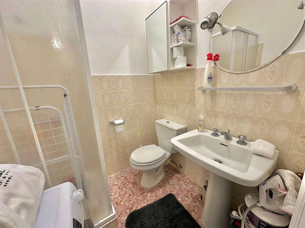 Appartement Bordeaux