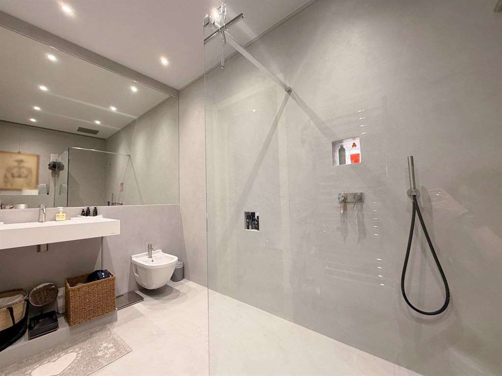 Appartement Bordeaux