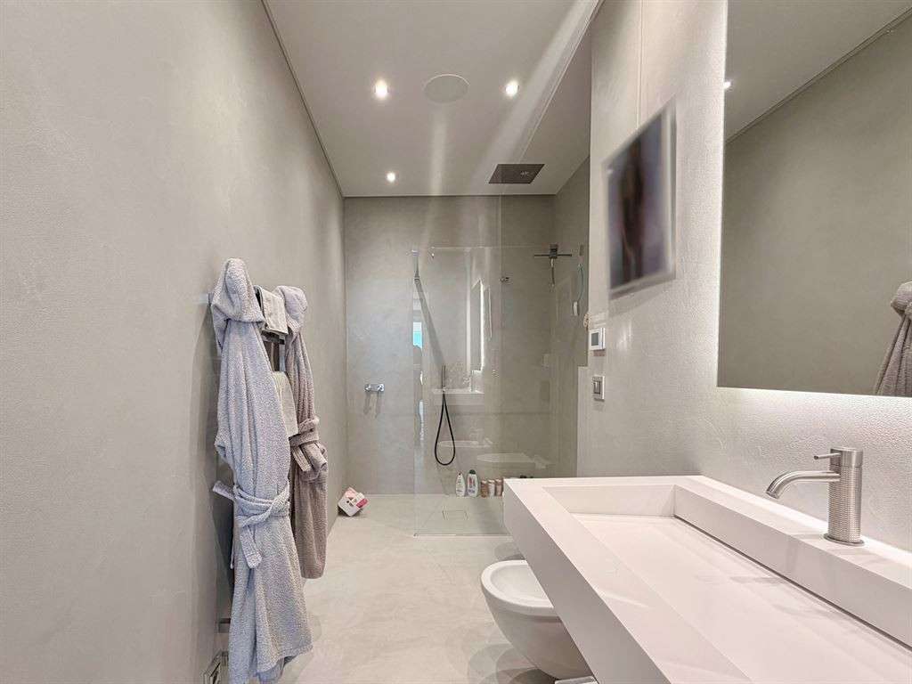 Appartement Bordeaux