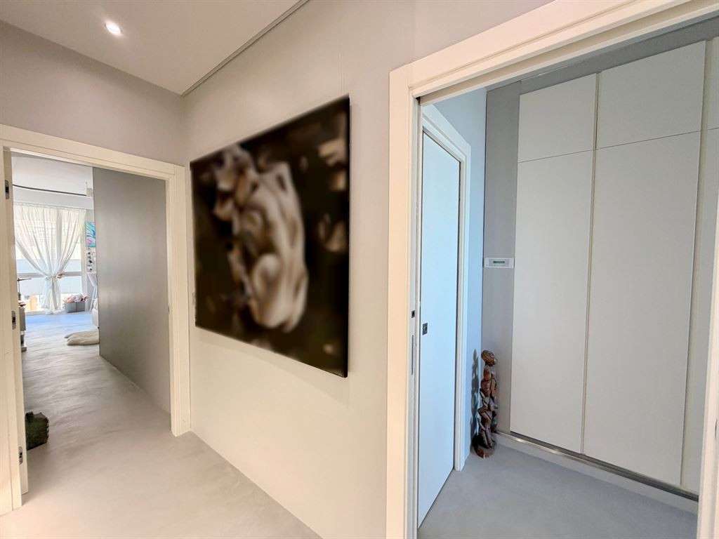 Appartement Bordeaux