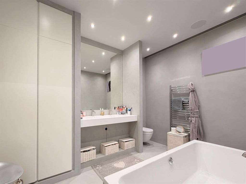 Appartement Bordeaux