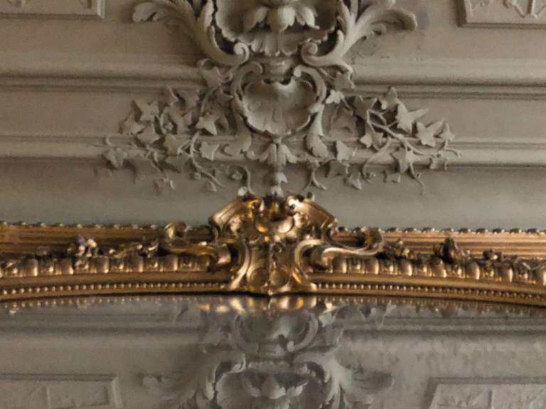 Appartement Bordeaux - 1 chambre - 147m²