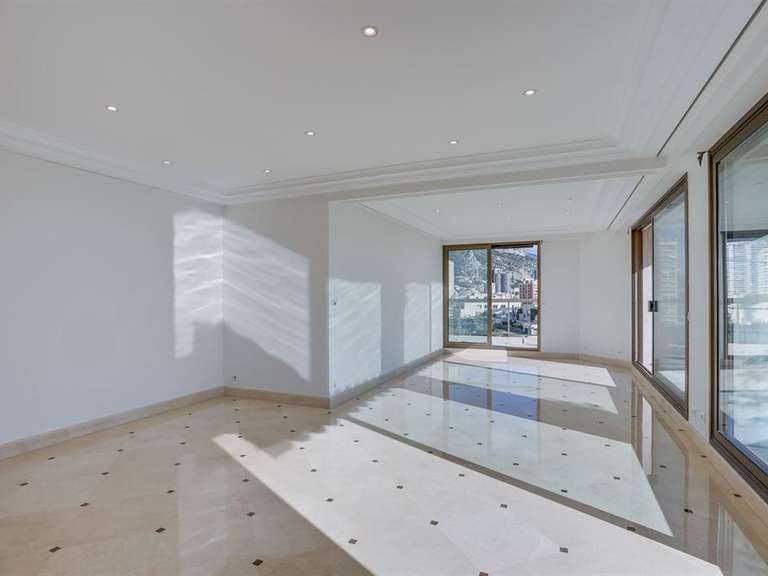 Appartement avec Vue sur mer Bordeaux - 4 chambres - 271m²