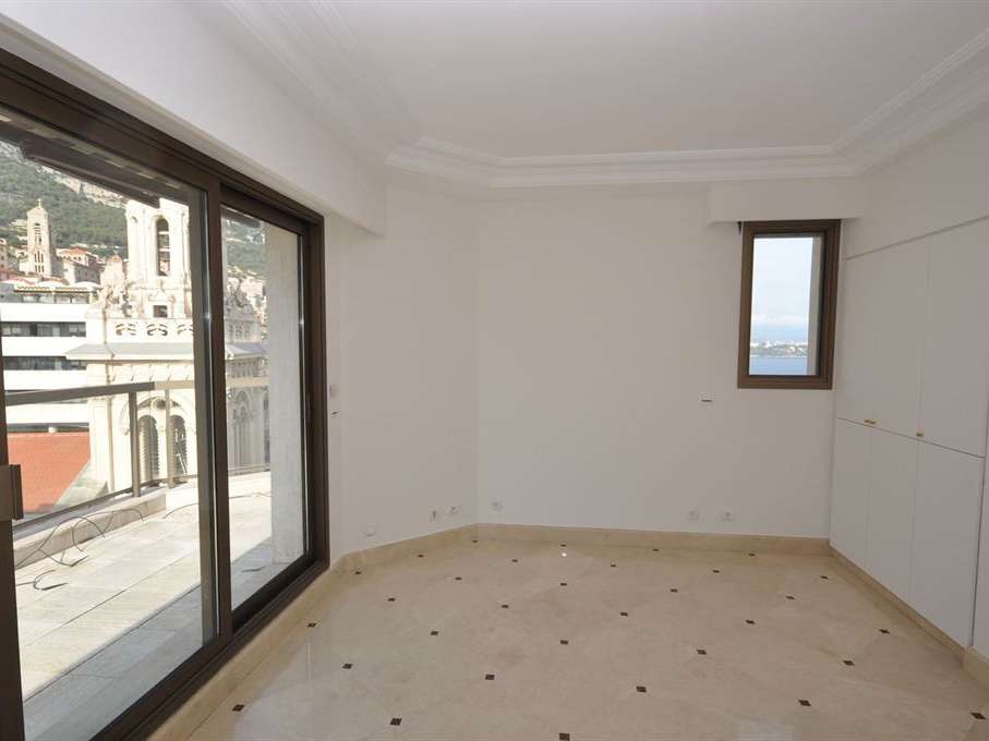 Appartement Bordeaux