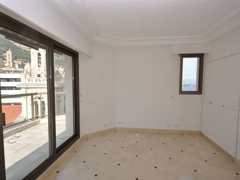Appartement avec Vue sur mer Bordeaux - 4 chambres - 271m²