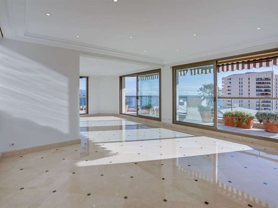 Appartement Bordeaux