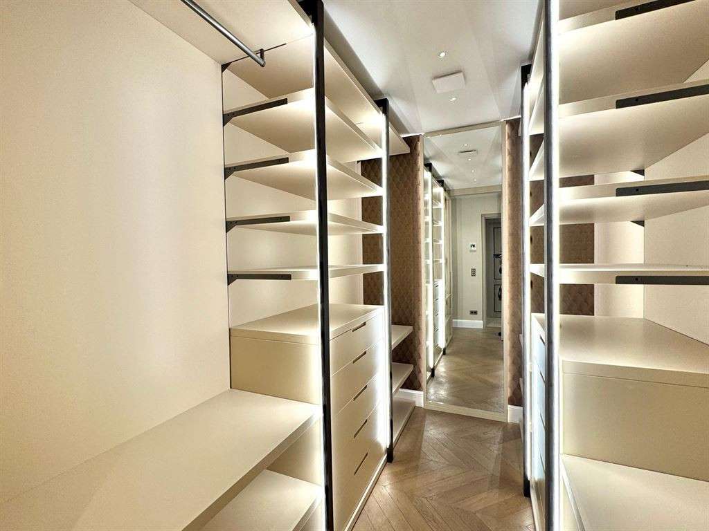 Appartement Bordeaux