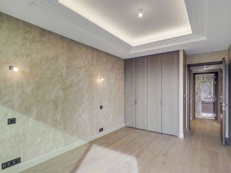 Appartement Bordeaux - 2 chambres - 162m²