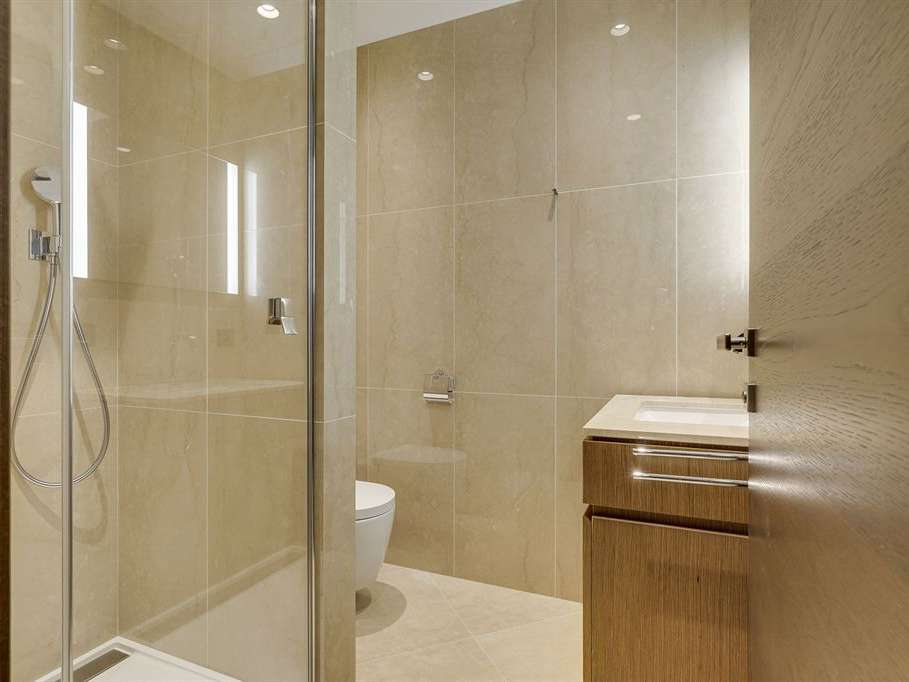 Appartement Bordeaux