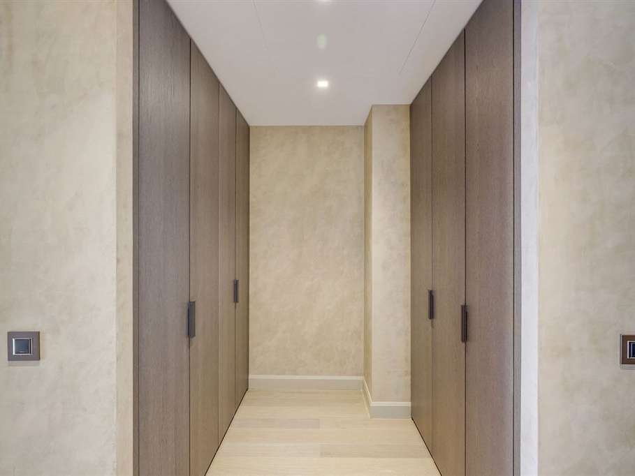 Appartement Bordeaux