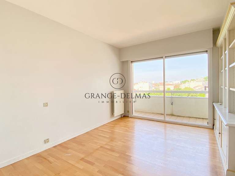Appartement Bordeaux - 3 chambres - 116m²