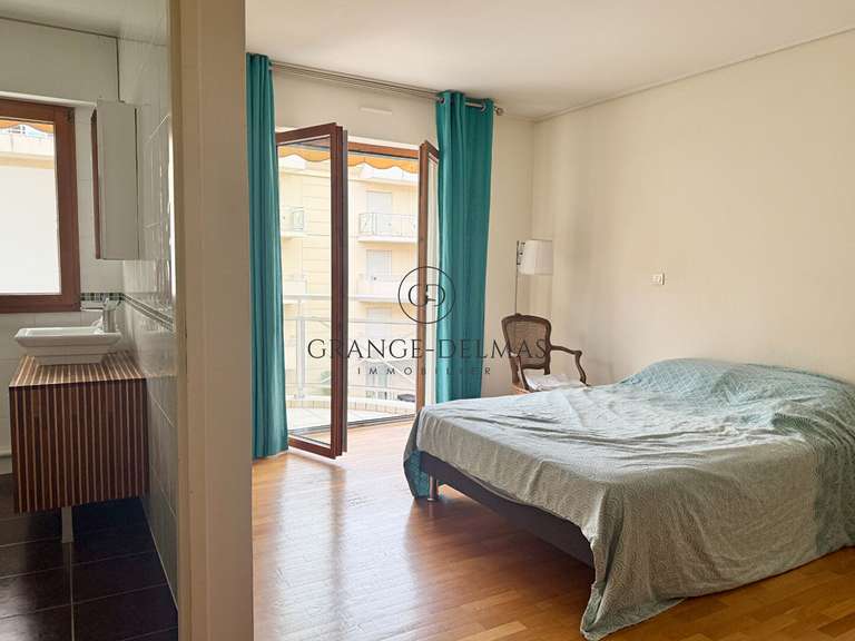Appartement Bordeaux - 3 chambres - 146m²