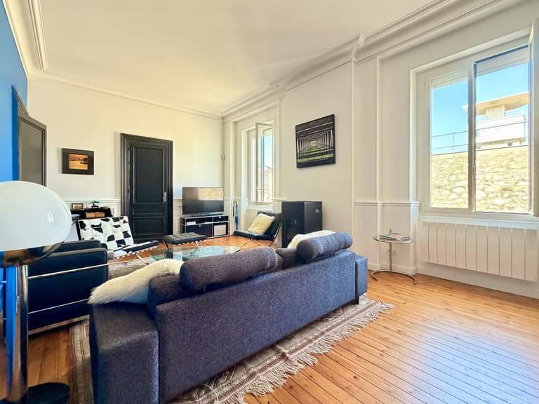 Apartment Bordeaux - 3 bedrooms - 180m²