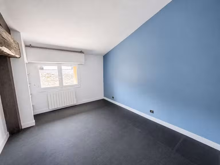 Apartment Bordeaux - 4 bedrooms