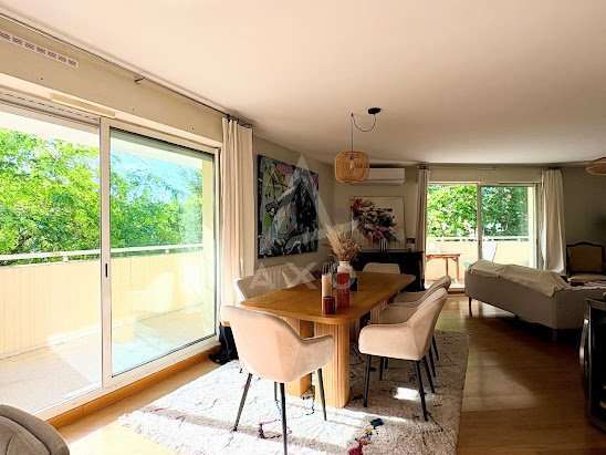 Apartment Bordeaux - 3 bedrooms