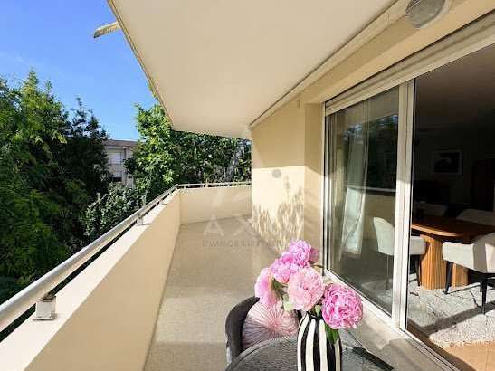 Apartment Bordeaux - 3 bedrooms