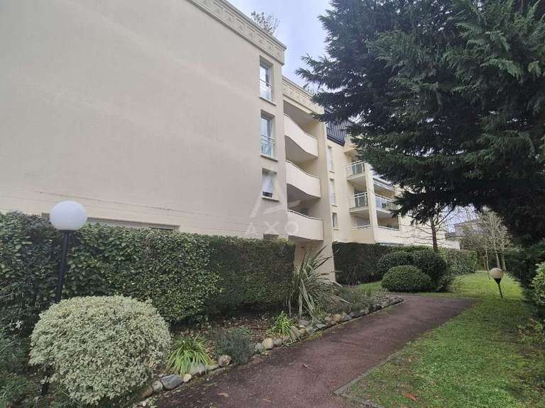 Apartment Bordeaux - 3 bedrooms