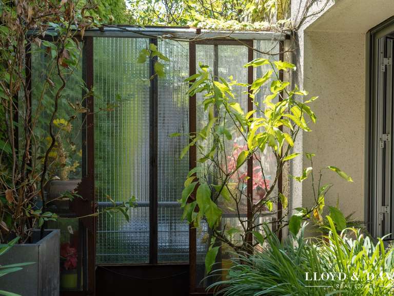 Appartement Bordeaux - 3 chambres - 385m²