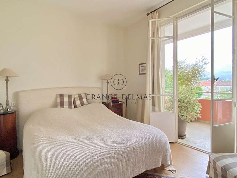 Appartement Bordeaux - 4 chambres - 180m²