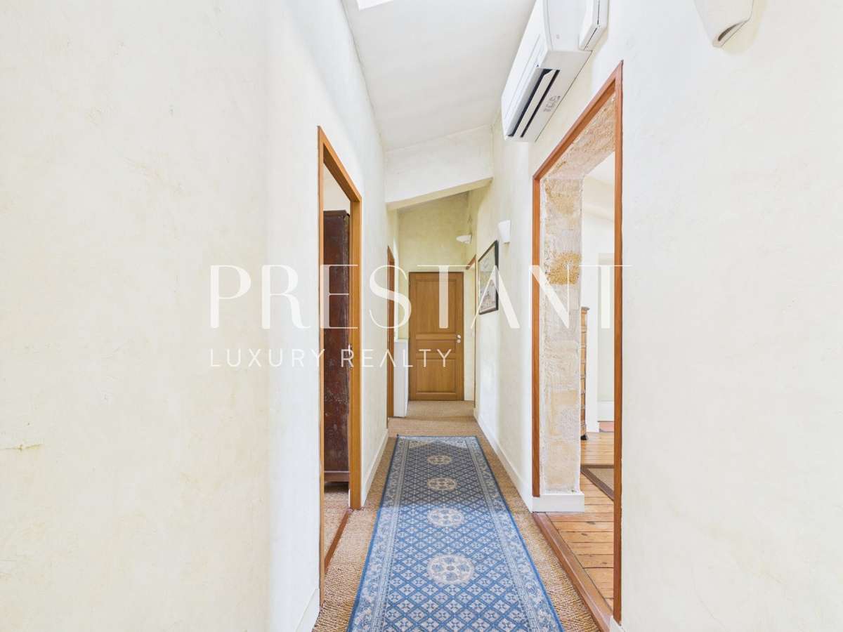 Appartement Bordeaux