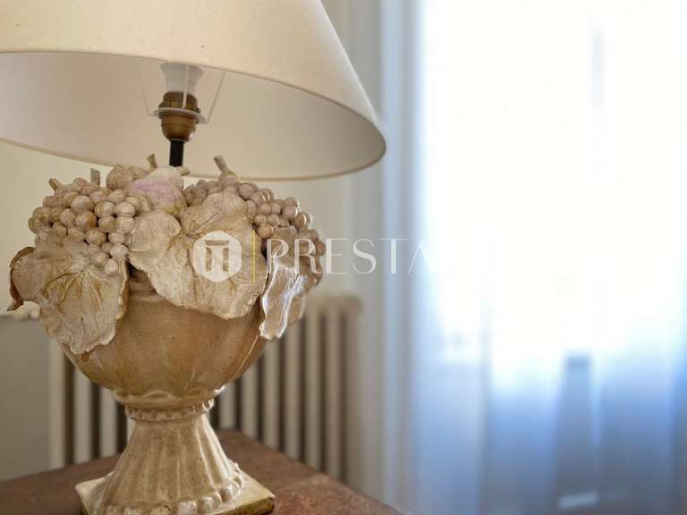 Apartment Bordeaux - 2 bedrooms - 142m²