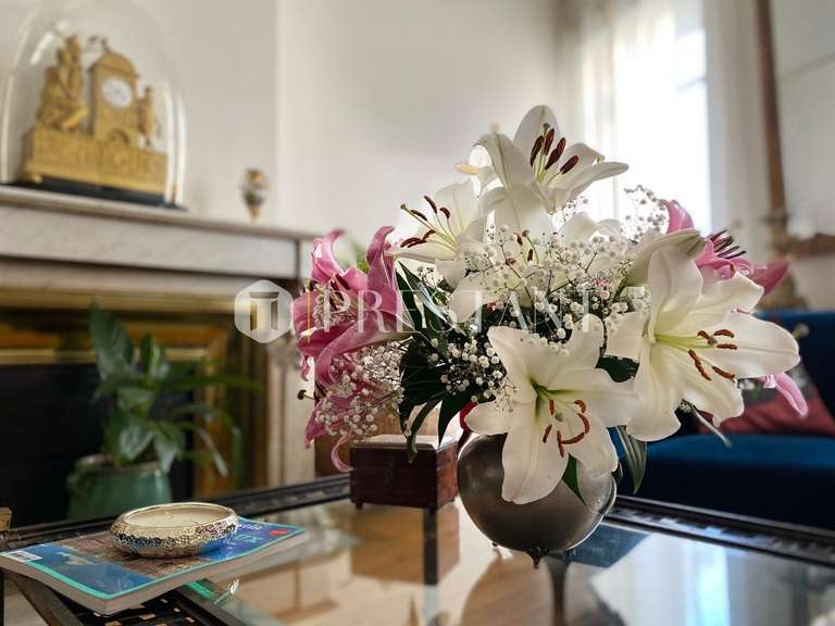 Apartment Bordeaux - 2 bedrooms - 142m²