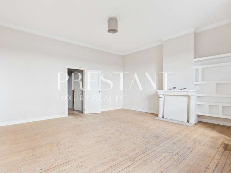 Apartment Bordeaux - 1 bedroom - 140m²