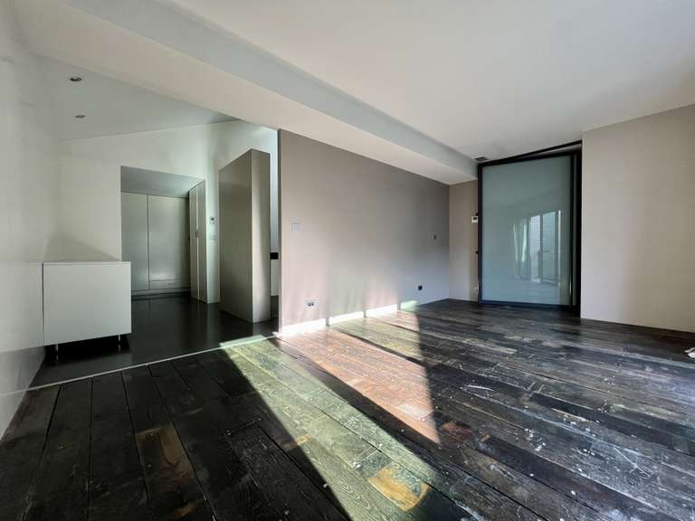 Loft Bordeaux - 4 chambres - 350m²