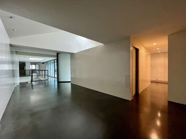 Loft Bordeaux - 4 chambres - 350m²