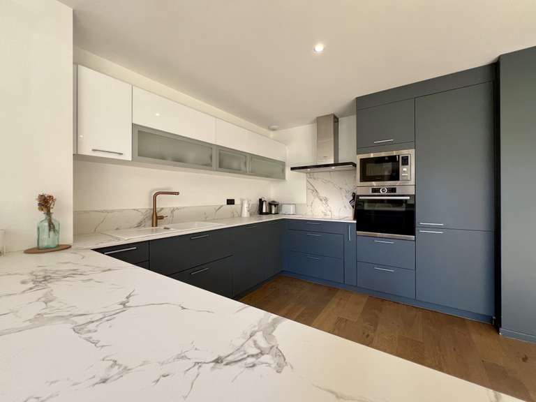 Loft Bordeaux - 4 chambres - 210m²