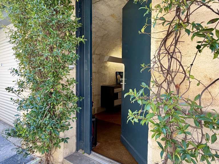 Loft Bordeaux - 3 chambres - 153m²