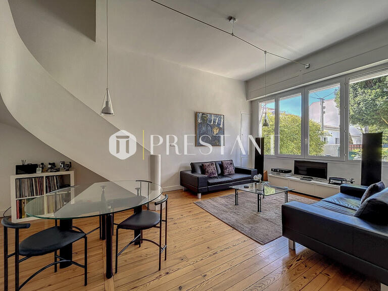 Vente Maison Bordeaux - 4 chambres