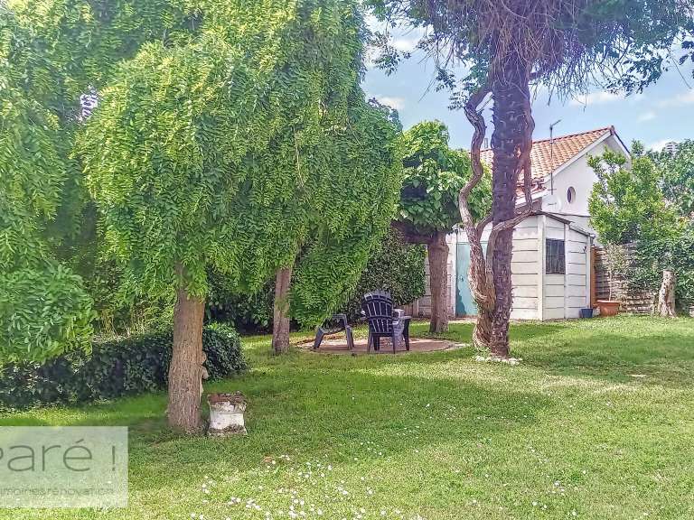 House, villa and property for Sale Bordeaux BellesPierres