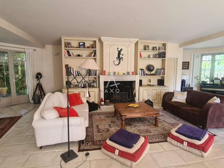 House, villa and property for Sale Bordeaux BellesPierres