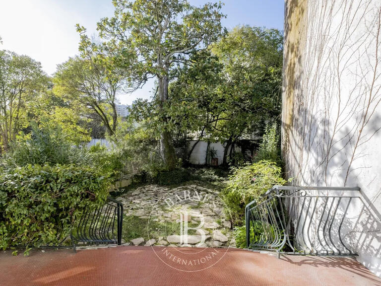 Vente Maison Bordeaux - 4 chambres