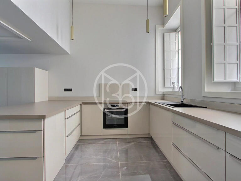 Vente Maison Bordeaux - 3 chambres