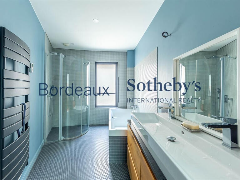 Sale House Bordeaux - 5 bedrooms