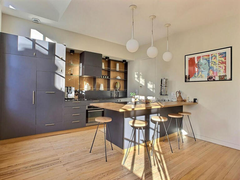 House Bordeaux - 6 bedrooms
