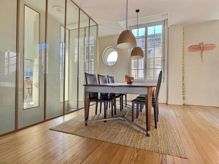 House Bordeaux - 6 bedrooms
