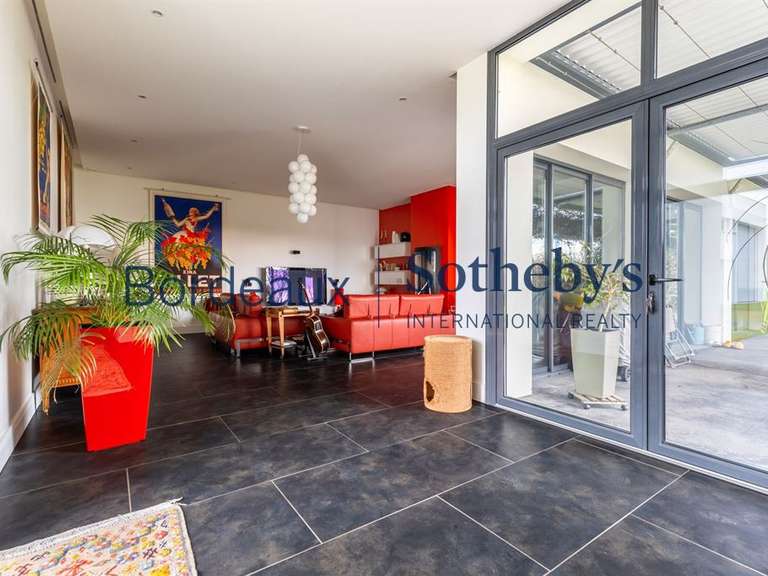 Maison Bordeaux - 4 chambres - 379m²