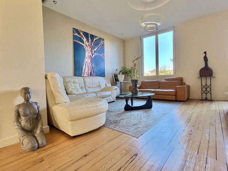 House Bordeaux - 6 bedrooms
