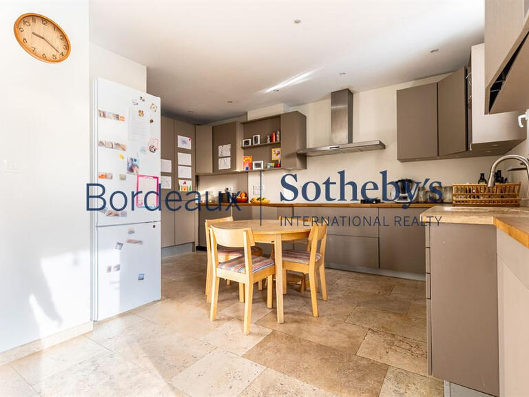 House Bordeaux - 5 bedrooms - 265m²