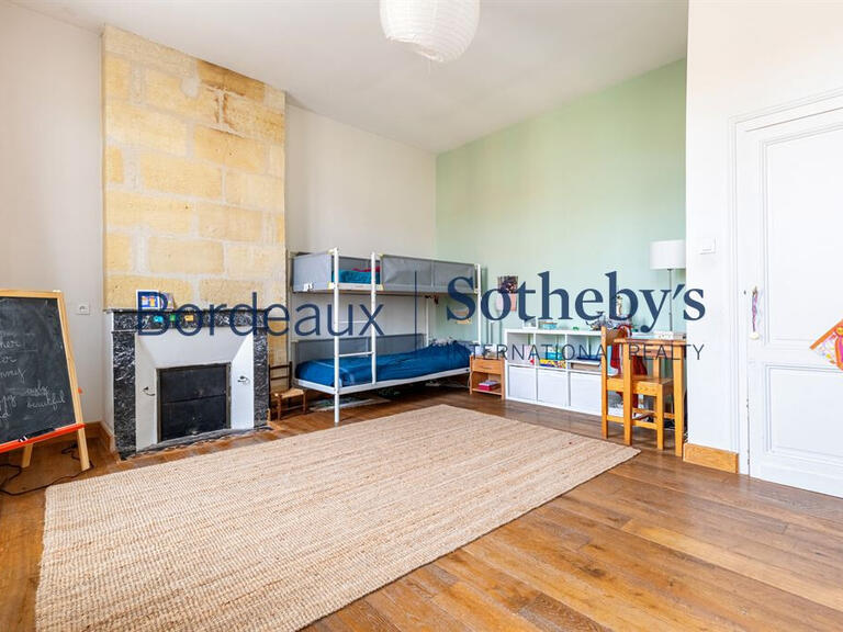 House Bordeaux - 5 bedrooms - 265m²