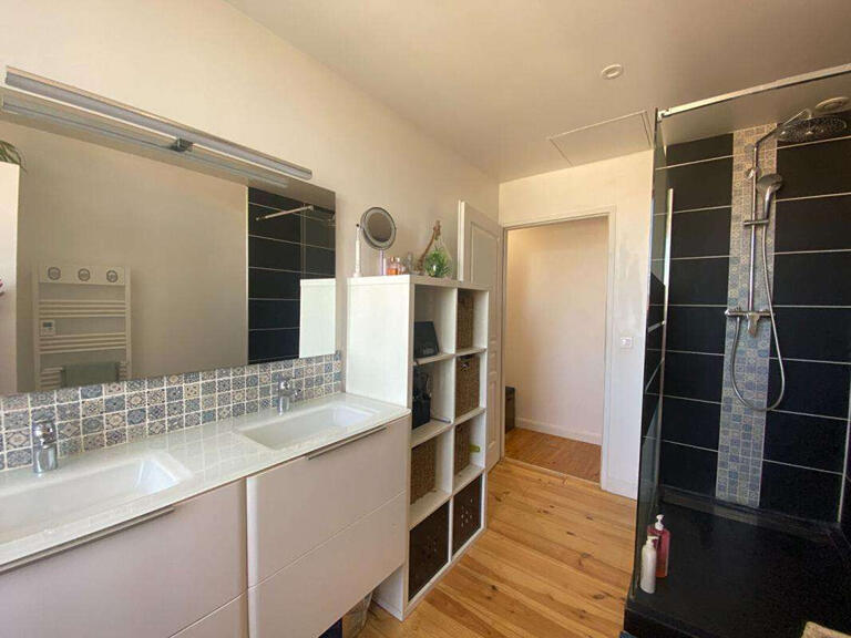 House Bordeaux - 3 bedrooms