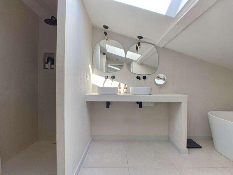 House Bordeaux - 3 bedrooms