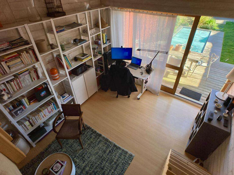 House Bordeaux - 3 bedrooms