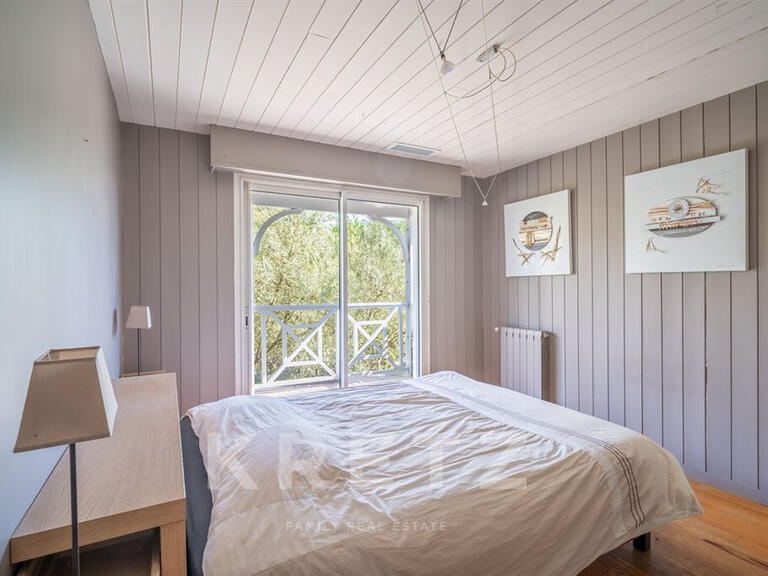 House Bordeaux - 5 bedrooms - 190m²