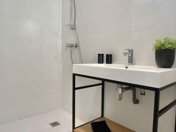 House Bordeaux - 4 bedrooms