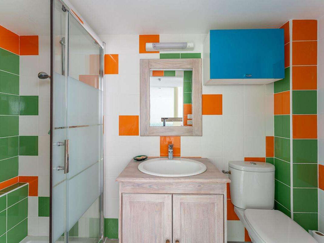 House Bordeaux