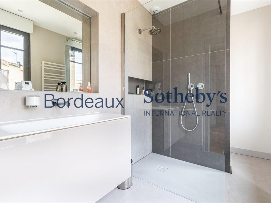 Maison Bordeaux